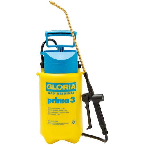 Gloria drucksprüher prima - gloria,