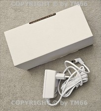 VENTA Steckernetzteil * NEU