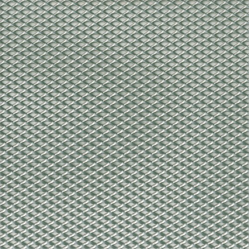 Alfer streckmetall 300 1000 - 300,