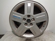 8200103222 felge 4043508