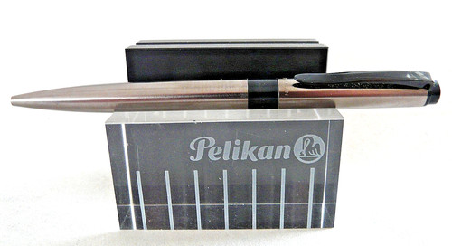 Pelikan celebry k560 - pelikan,