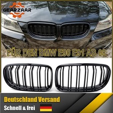 Nieren Grill Doppelsteg