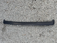 BMW E30 333i 325i 323i 320i BBS Heckspoiler TVP2111014