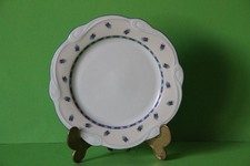 Seltmann Weiden Desiree Angela