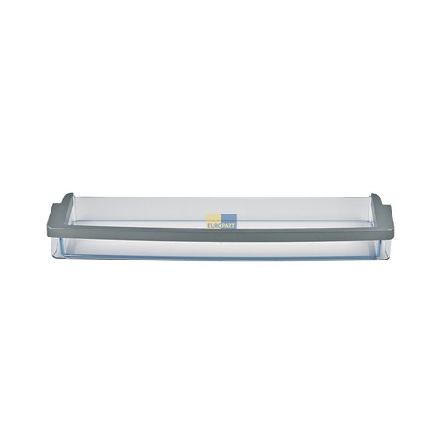 Bosch siemens absteller - bosch,