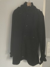 G Star Herren Mantel XL