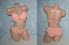 Schöner PUSH UP Bikini von