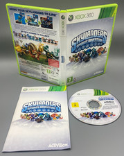 Skylanders: Spyro's Adventure