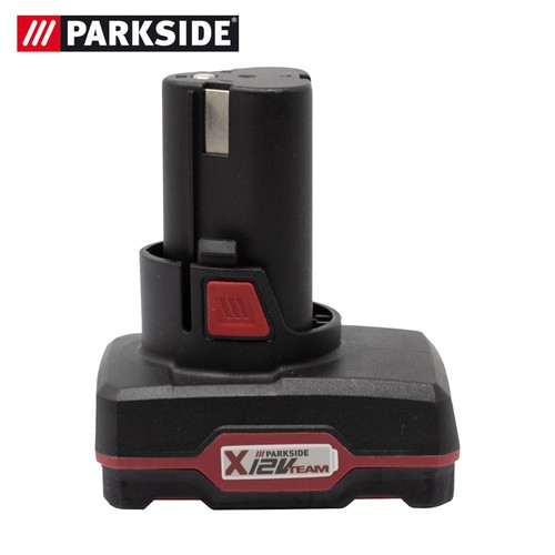 12v parkside akku papk - 12v, 12