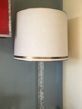 Zimmer Stehlampe Von Den