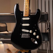 Tokai ST50 Stratocaster 1980s