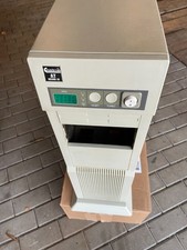 AT Big Tower Gehäuse mit