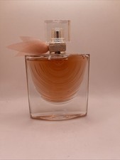 Lancome La Vie est Belle Iris Absolu 50ml.  Eau de Parfum