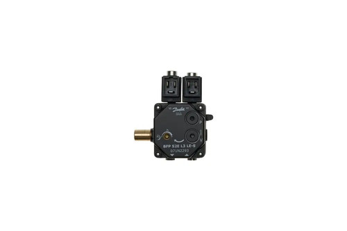 Brötje ölpumpe bfp 52l3 bob - Ölpumpe,