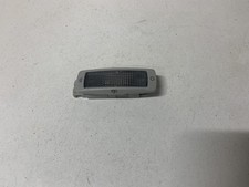 Innenraumleuchte Beleuchtung