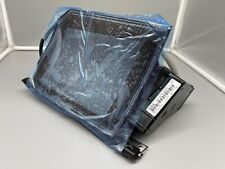 NEU Original BMW 5er E60 550i 540i 540i 530i 530Li 520i Facelift Head-Up Display