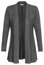 Seidel Chasuble, Cardigan