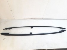 Dachreling Dachträger Grundträger Satz Links Rechts VW Passat 3C B6 3C9860026