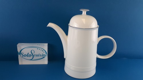 Melitta friesland jeverland - melitta,
