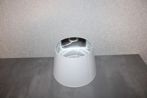 Deckenlampe stehlampe - deckenlampe,