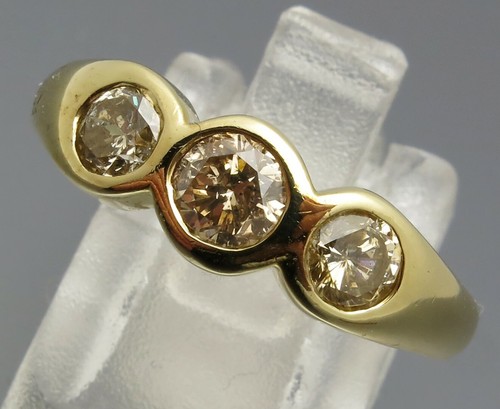 Reif design markanter - reif-design,