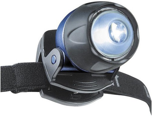 Litexpress led stirnlampe - litexpress,