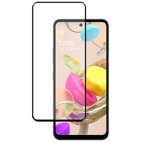 Für k42 display full - für, lg