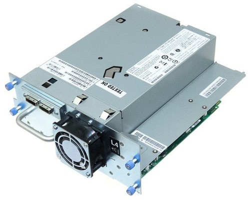 Streamer dell 0jm796 95p4516 - 0jm796,