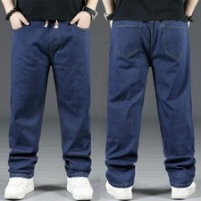 XL-7XL Herren Übergröße