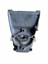 Zylinderkopf für yamaha - ps,