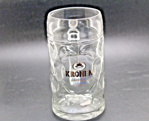 Kronen premium pilsenener - kronen,