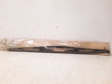 Wischerblätter Länge 600mm Fiat Magirus Deutz Kassbohrer