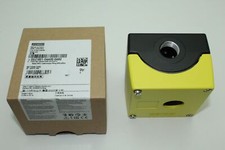 Siemens 3SU1851-0AA00-0AB2