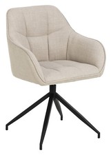 Esszimmerstuhl Küchenstuhl