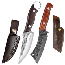 Set of 2 Messer Outdoor