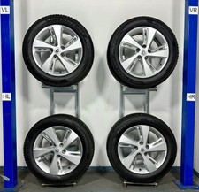 403006435R Grand Scénic