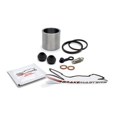 Yamaha RD50 MX 1984 Vorderer