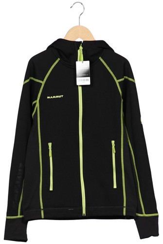 Mammut kapuzenpullover herren - kapuzenpullover,