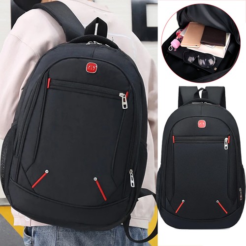 Rucksack damen herren sport - rucksack,