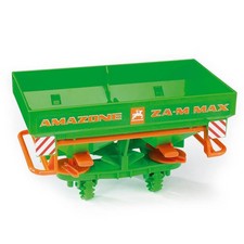 Bruder 02327 Amazone