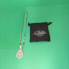 BWL Bill Wall Leder NGAF