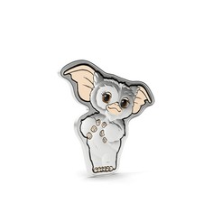 Niue 2 $ 2025 Gremlins™