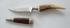 Kleines Jagdmesser (ca