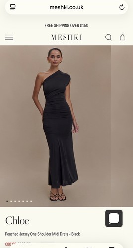 Kleid abendkleid meshki damen - abendkleid,