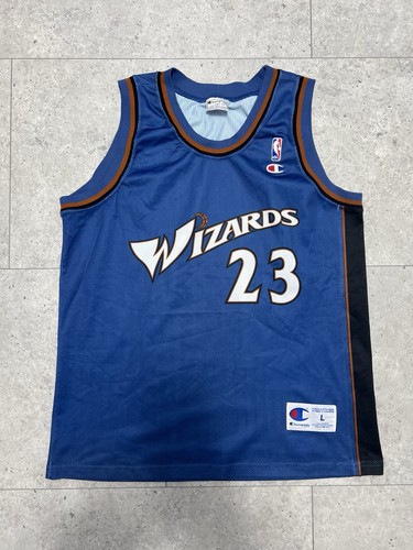 Champion nba washington - champion,