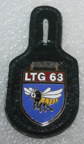 Brustanhänger luftwaffe - ,