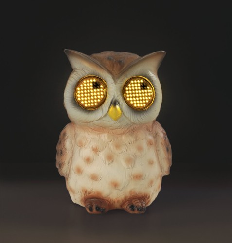 Maximex gartenfigur blinky - maximex,