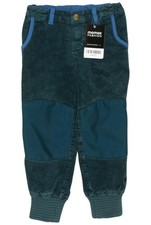 Finkid Stoffhose Jungen Hose