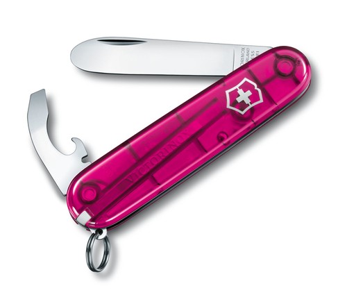Victorinox first schweizer - first,