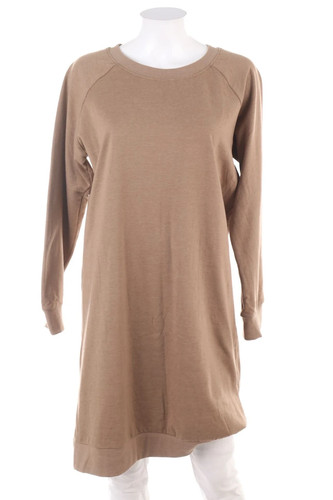 Secondhand pullover strick - secondhand,